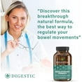 Digestic Digestive Enzymes Constipation Pills And Laxatives For