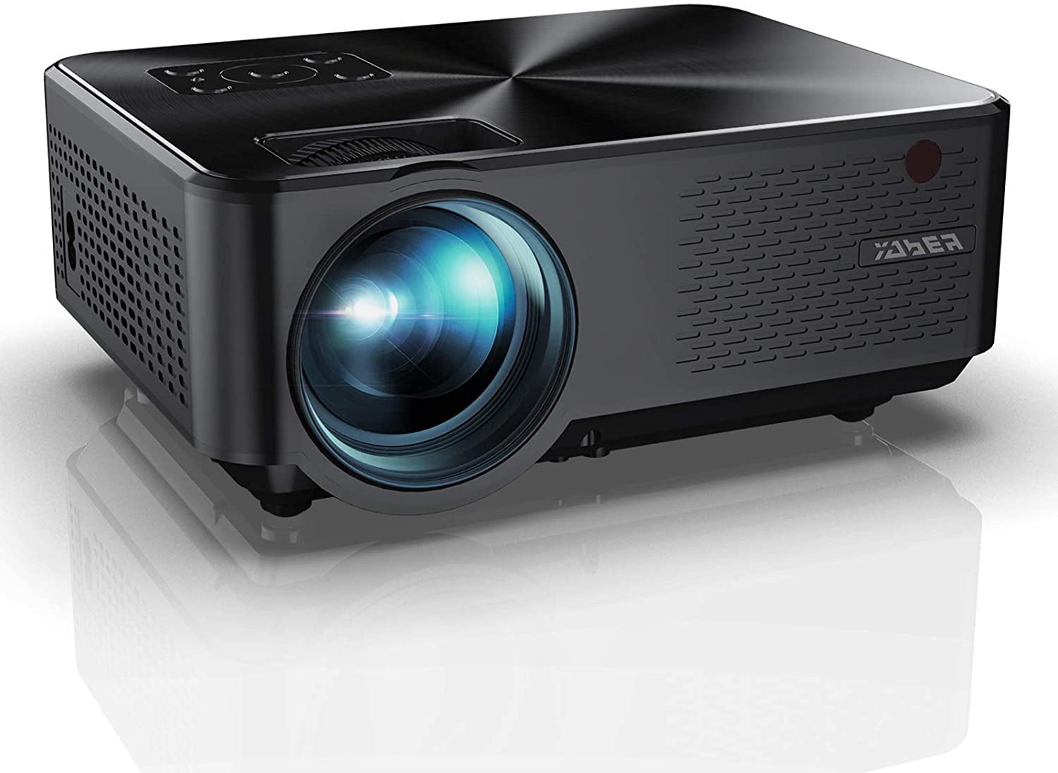amazon projector portable amazon projector portable