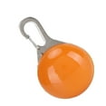 thumbnail image 2 of LHCER Pet Warning Light, Pet LED Luminous Pendant High Quality For Cats For Finding Pets, 2 of 8