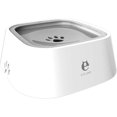 thumbnail image 1 of Non-Slip Vehicle-Carried Bowl for Large Capacity Spill-Free Pet Water Bowl, 1 of 5