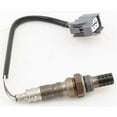 thumbnail image 5 of O2 Oxygen Sensors Set Of 2 For 1998-2002 For Honda For Accord - Downstream, 5 of 9