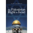 thumbnail image 1 of Pre-Owned The Palestinian Right to Israel (Hardcover) 160725588X 9781607255888, 1 of 1