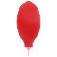 thumbnail image 1 of HLONK Mini Souffleur d'Air Portable pour Objectif de Caméra Capteur Clavier d'Ordinateur, 1 of 7