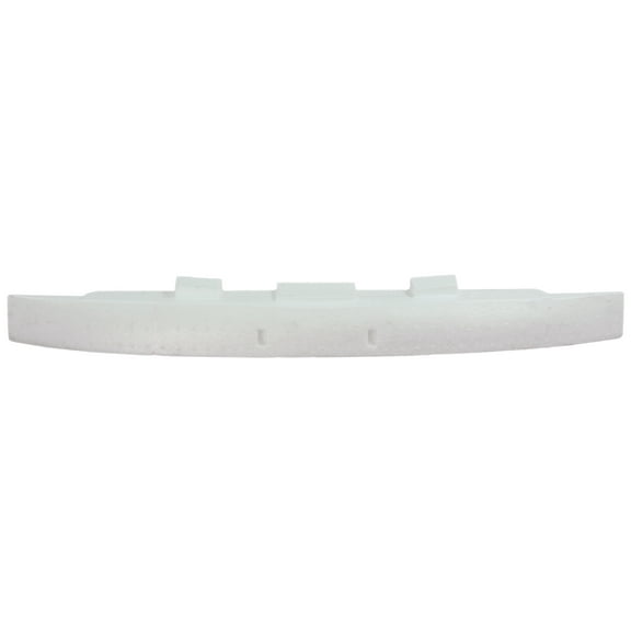 Bumper Absorber Compatible with NISSAN ALTIMA 2005-2006 Impact