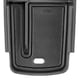 thumbnail image 3 of Estante de almacenamiento para reposabrazos de coche,Estante de almacenamiento del contenedor de la caja de almacenamiento del reposabrazos del coche,Accesorios de orden del organizador de la, 3 of 9