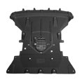 thumbnail image 1 of OE Compatible/Replacement Undercar Shield(CH1228178), 1 of 1
