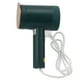thumbnail image 1 of Mini máquina de planchar de mano con removedor de pelusa, plancha portátil para ropa para el hogar, enchufe estadounidense de 110-220V, 1 of 12