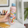 thumbnail image 4 of Botella Metálica Paladone Care Bears 600 ml con Tapa de Rosca, 4 of 4