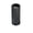 Grey, variant on 38 in. Drive x .44 in. Magnetic Deep Socket