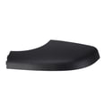 thumbnail image 2 of Roof Rack Rail Cap Stylish Look   for SUV 2009 to 2018, 2 of 7