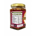 thumbnail image 3 of Salsa Macha Jakee Arandano con Aceite Oliva 190ml, 3 of 3