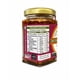 thumbnail image 3 of Salsa Macha Jakee Arandano con Aceite Oliva 190ml, 3 of 3