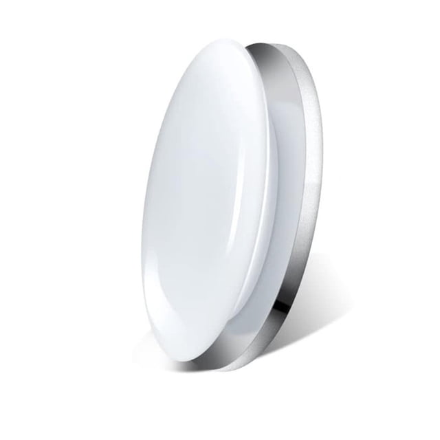 1/8 Pcs Poids Magnétiques pour Rideau de Douche Aimants de Doublure de Rideau de Douche