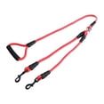 thumbnail image 4 of PENIKOKO Red 1.2mm x 55in PP Pulling Rope for Dog Traction and Training 1Pack, 4 of 8