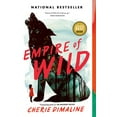 thumbnail image 2 of Pre-Owned Empire of Wild (Paperback) 0735277206 9780735277205, 2 of 2