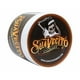 thumbnail image 1 of Suavecito Pomade Original 113 Grms Suavecito Pomade Original, 1 of 8