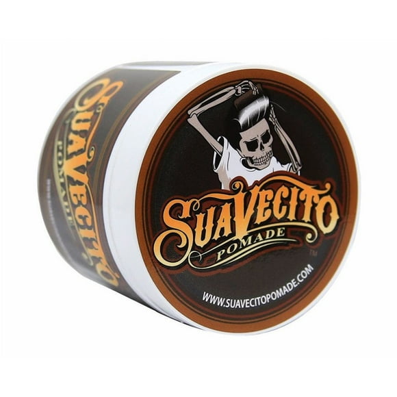 Suavecito Pomade Original 113 Grms Suavecito Pomade Original
