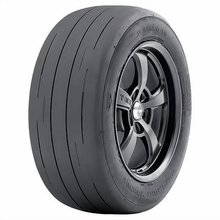 Mickey Thompson Tires 255603 ET Street ® R TIRE PASSENGER CAR