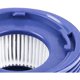 thumbnail image 3 of El filtro Kombi es compatible con Dyson V7 V8 Post-Motor Accesorios para máquinas de vacío Filtro de repuesto V7 V8 POST-MOTOR HEPA SERIES, 3 of 5