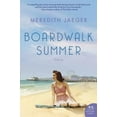 thumbnail image 3 of Boardwalk Summer, 3 of 3