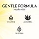 thumbnail image 3 of Crema hidratante Olay Complete Sensitive SPF15 118 ml para piel, 3 of 6