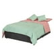 thumbnail image 3 of Edredón Doble Vista Matrimonial-Queen Size Couzy, 3 of 8