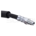 thumbnail image 3 of Sunsong 2209071 Brake Hydraulic Hose, 3 of 4