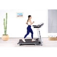 thumbnail image 1 of Caminadora UNIFITNESS PRO 1.25, 1 of 5