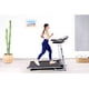 thumbnail image 1 of Caminadora UNIFITNESS PRO 1.25, 1 of 5