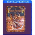 thumbnail image 1 of Mind Melters 17 (Blu-Ray), 1 of 1