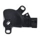 thumbnail image 4 of 31918-1XK0A 31918-X420A Car Neutral Safety Switch Assy for Sentra L4 1.6 2013-2014, 4 of 5