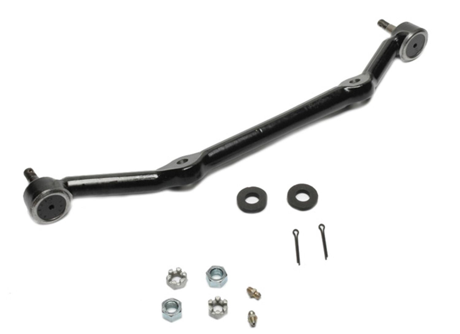 ACDelco 45B0065 Steering Center Link