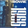Pre-Owned 1966 (CD 0010963151015) by David Bowie