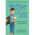 thumbnail image 3 of Mother to Son, Revised Edition: Shared Wisdom from the Heart, 3 of 3