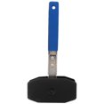 thumbnail image 3 of Pinza de Freno de Disco con Trinquete para Coche Esparcidor de Pistón / Almohadilla Separadora Herramienta de Instalación Herramienta de Presión de Pinza de Freno Llave de ANGGREK Otros, 3 of 8