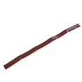 thumbnail image 2 of Sealing StripDoor Sealing Strip Windproof Door Sealing Strip Door Weather Stripping Optimal Efficiency, 2 of 5