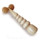 thumbnail image 5 of Kit Maderoterapia Facial Profesional, 5 of 6