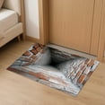 thumbnail image 4 of Soft Area Rug For Living Room Bedroom Floor Carpet With Modern Design For Stylish Home, 4 of 5