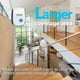 thumbnail image 3 of 6 Pack Ultrasonic Pest Repeller Electronic Plug in Rodent Mouse Roach Bug Insect Repellent Indoor H, 3 of 5
