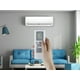 thumbnail image 2 of Control Aire Acondicionado CONTROL EXPERT Modelo Mirage Xr Minisplit Yt1f4, 2 of 9