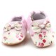 thumbnail image 1 of Labymos Zapatos Bebé Suela Suave y Antideslizante, 1 of 8