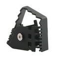 thumbnail image 3 of Rear Foot Brake Pedal Extension Pad For Bmw F800Gs F700Gs R1150Gs Models, 3 of 9