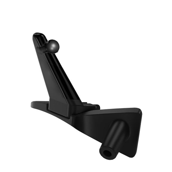 for Tesla For model Y For model 3 Mobile Phone Door Bracket Base Car Interior