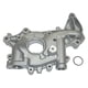 thumbnail image 1 of Bomba de Aceite Motor Cx-9 2007 A 2015 Mazda 6 CIL 3.5L REXITE Aluminio Mecánica Gasolina, 1 of 3