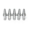 thumbnail image 3 of 5* BT30 ER16 Collet Chuck Tool Holder for CNC Chucks & Holders Drilling Machines, 3 of 11