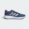 thumbnail image 1 of Tenis Adidas IH3575 para Hombre color Azul, 1 of 3