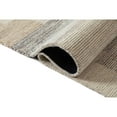 thumbnail image 5 of Shadows Stela Area Rug, Neutral - 3'x5', 5 of 6