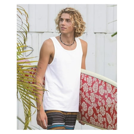 loom fruit tank cotton shirts dialog displays option button additional opens zoom