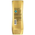 thumbnail image 2 of Moroccan Infusion Shine Conditioner by Suave for Unisex - 12.6 oz Conditioner, 2 of 2