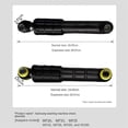 thumbnail image 3 of 4PCS Shock Absorber For Samsung Washing Machines AP4206426, 3 of 5
